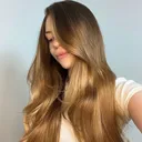 @revivethemane