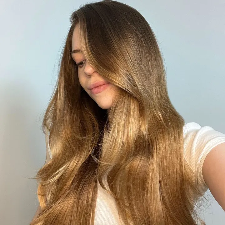 revivethemane