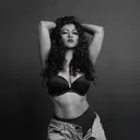 @rheesa_music