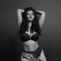 rheesa_music
