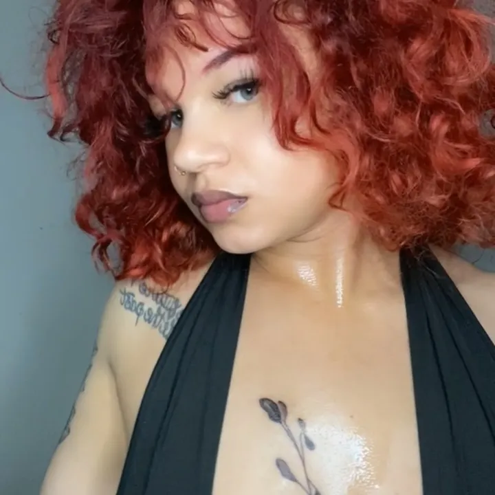 @jasx300