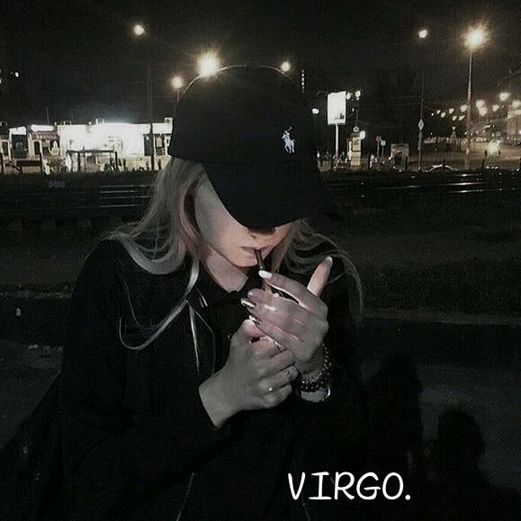𝕾𝖆𝖗𝖆𝖍𝕿𝖗𝖎𝕯𝖊𝖜𝖎.𝖕🌹 - original sound