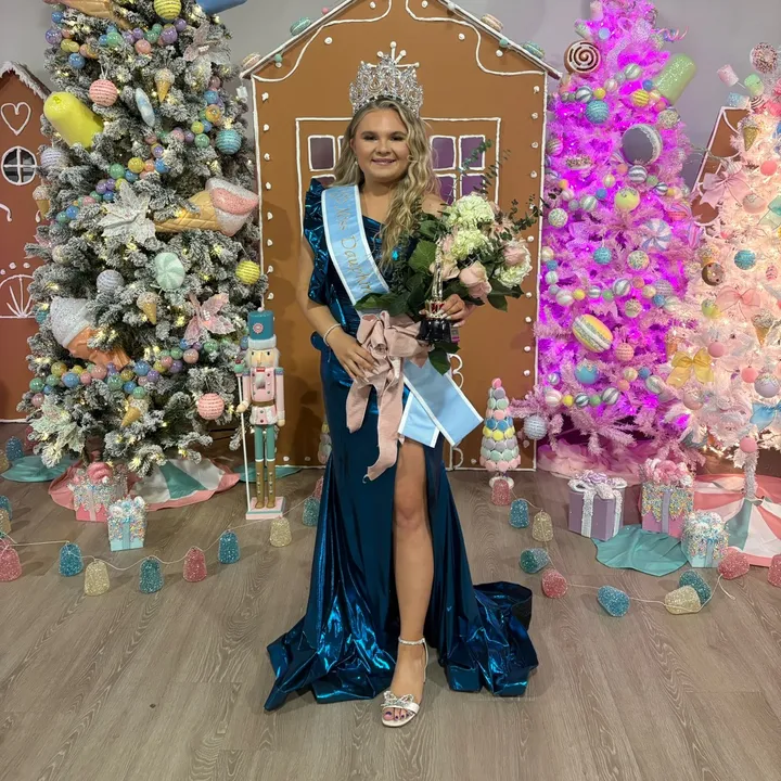 miranda_leann