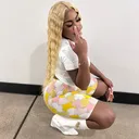 @journeecerae