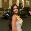 persian_bunny