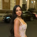 @persian_bunny