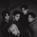 @redhairtaehyun1