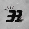thirty1n
