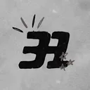 @thirty1n