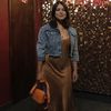 sanawithin_private