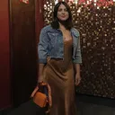 @sanawithin_private