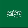 oticasesfera