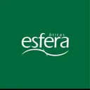 @oticasesfera