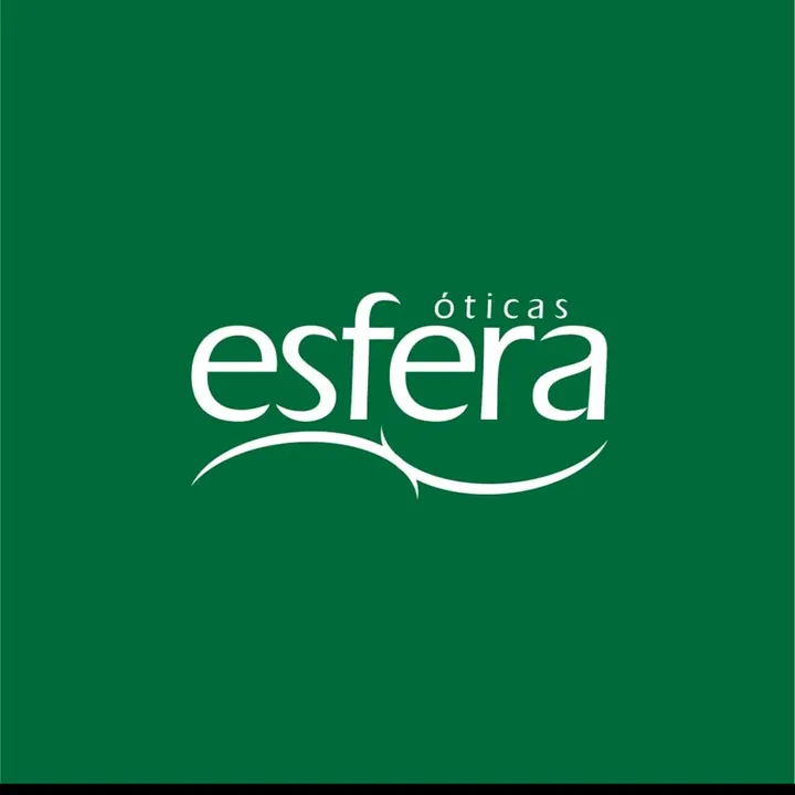 @oticasesfera