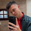 robertino_46