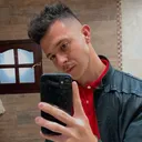 @robertino_46