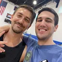 @jayfinnklive
