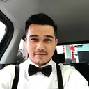 @aswadwrigles