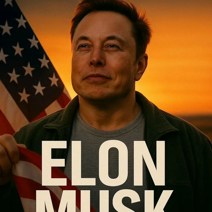 elon_supporter_musk_news