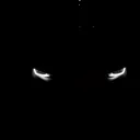 @elcamaro.pesado