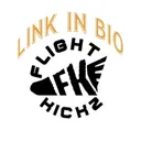 @flightkickzxyz4