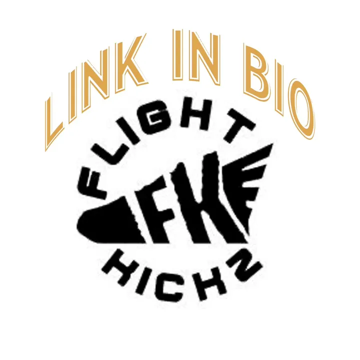 flightkickzxyz4