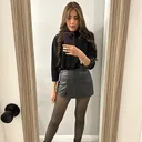 @paolaqb1