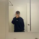 @estuardosantos37