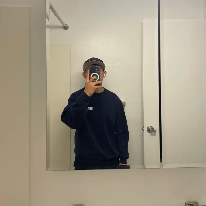 @estuardosantos37