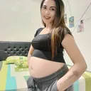 @mancasex