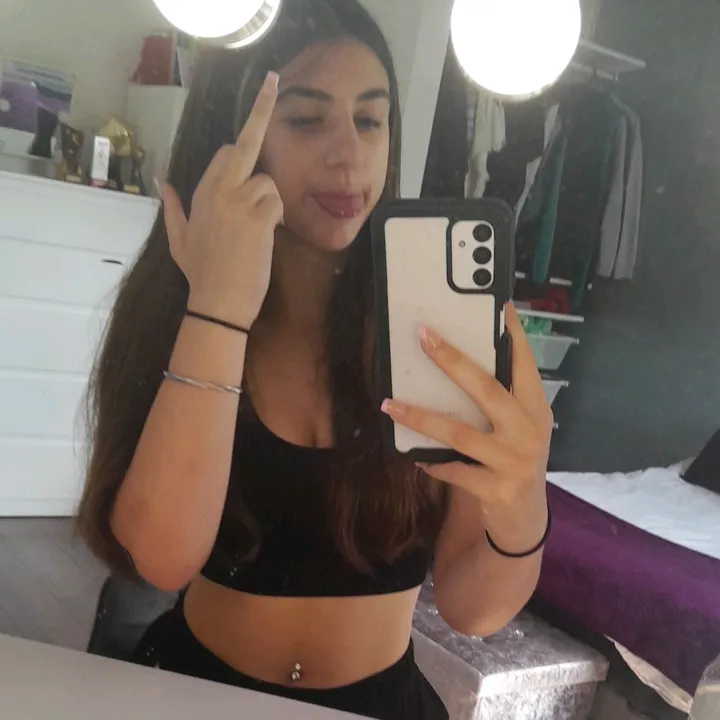 @justanangel444