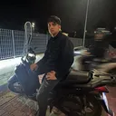 @marcootrovato