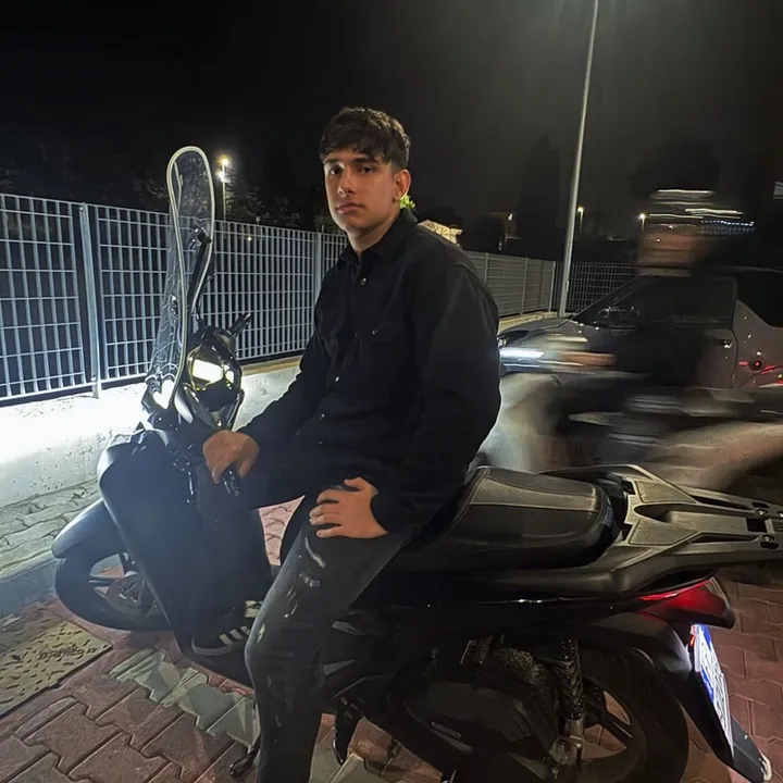 marcootrovato