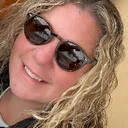@sophisticatedmama