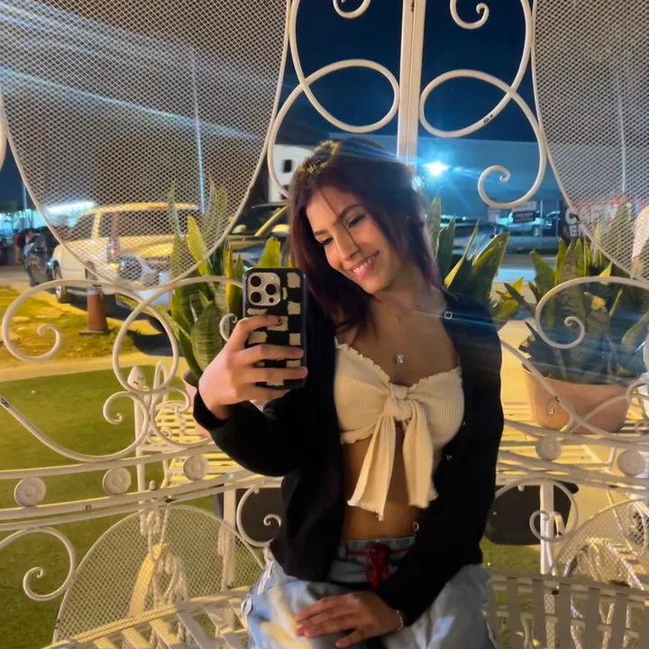 @nella_.444