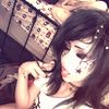 ella.x.orcizm
