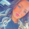 sarahbiggs448