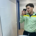 @moohaa403