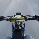 @carlos.portillo662