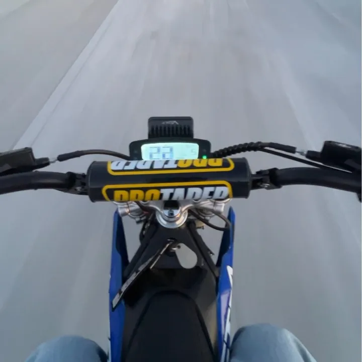 @carlos.portillo662