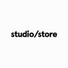 studio.storevlc