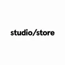 @studio.storevlc