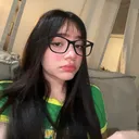 @julianajaram25