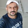 renatotexturas