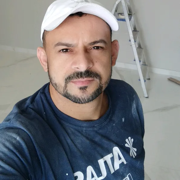 renatotexturas