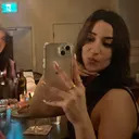 @khushixmoti