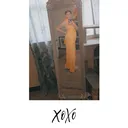@queenmissthang2001