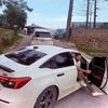 saad.rashid66