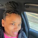 @tashiaqutee