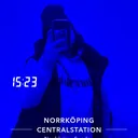 @kga329